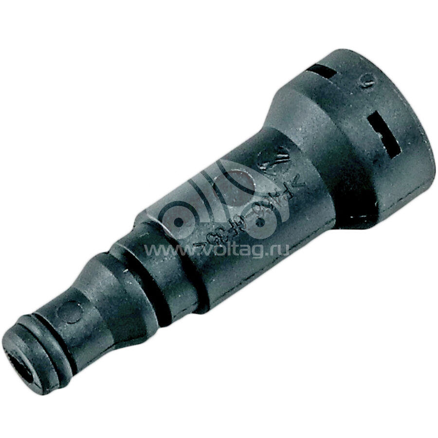 Трубка подшипника выжимного CBZ1292 Трубка подшипника выжимного CBZ1292