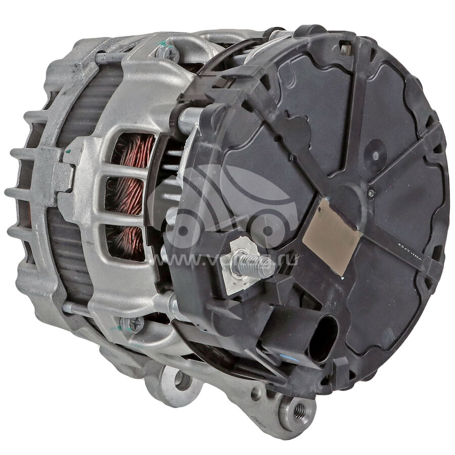 KRAUF ALB4587DD