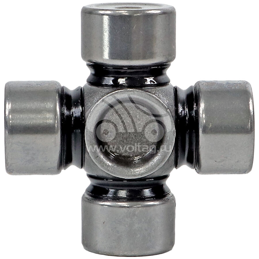 Крестовина рулевого вала HCS1423 Крестовина рулевого вала HCS1423