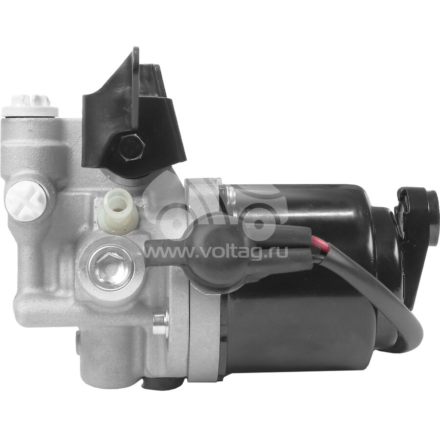 Усилитель тормозов (Электро) без бачка BEZ0015 Усилитель тормозов (Электро) без бачка BEZ0015