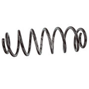 Пружина подвески XAS1005