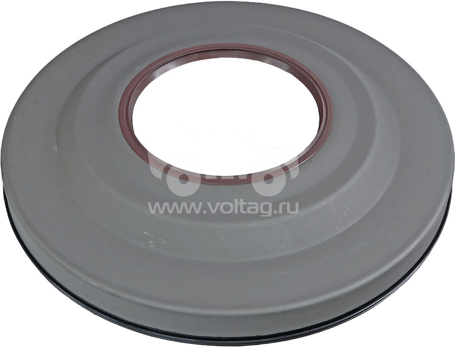 Сальник КПП HAZ1037 Сальник КПП HAZ1037