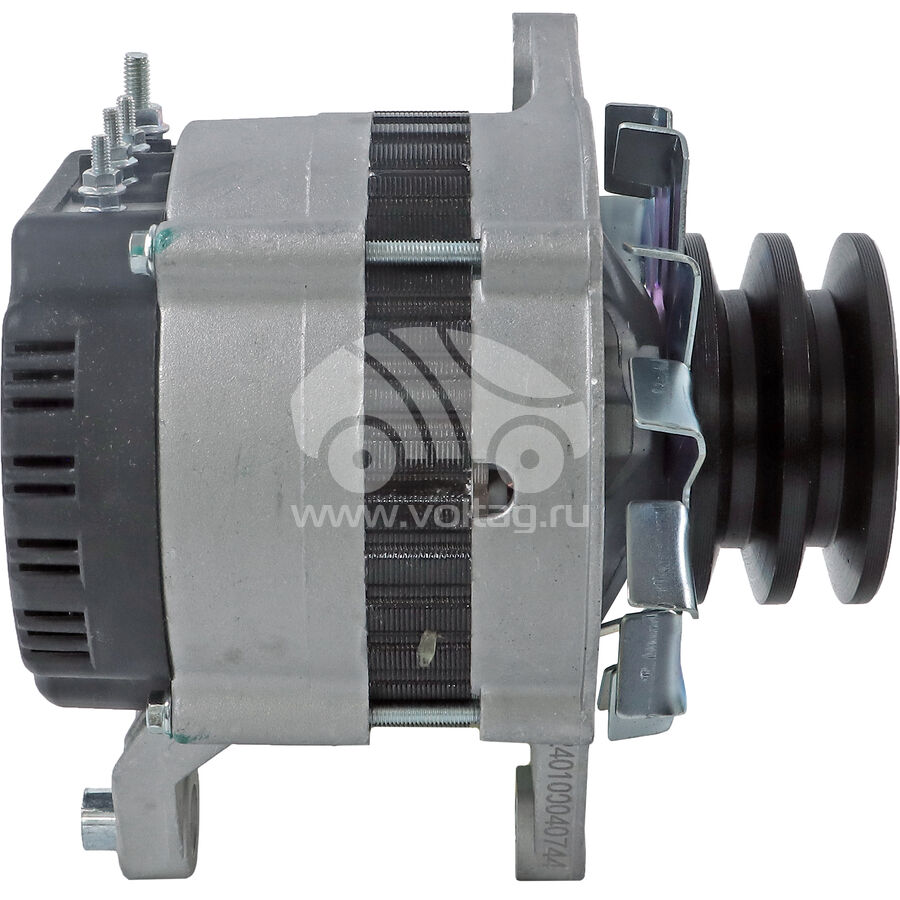 Генератор ALQ4856 Генератор ALQ4856