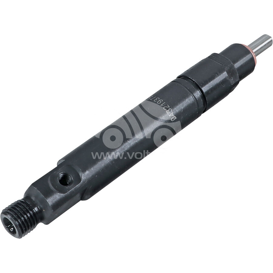 KRAUF FIB2106WY