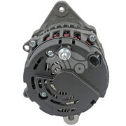 Генератор ALV5299