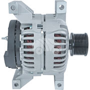 Генератор ALQ4778