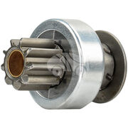 Бендикс стартера SDD2222