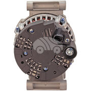 Генератор ALB0949