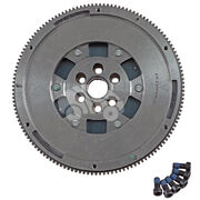 Маховик двухмассовый TFZ1030