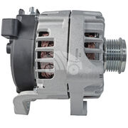 Генератор ALV9793