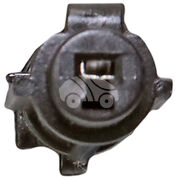 Генератор ALK4331