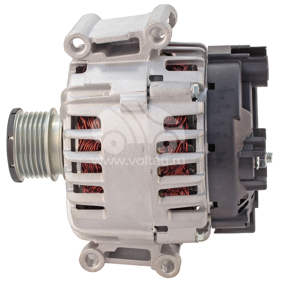 Генератор ALV0467 Генератор ALV0467