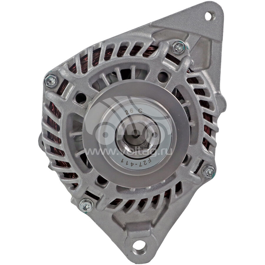KRAUF ALM3287DD