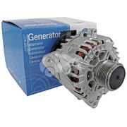 Генератор ALV4629