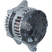 Генератор ALQ4689