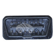 Cканер-программатор TPMS QAB1001