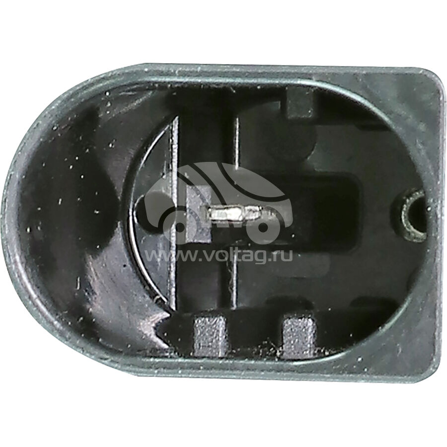 Генератор ALN8910 Генератор ALN8910