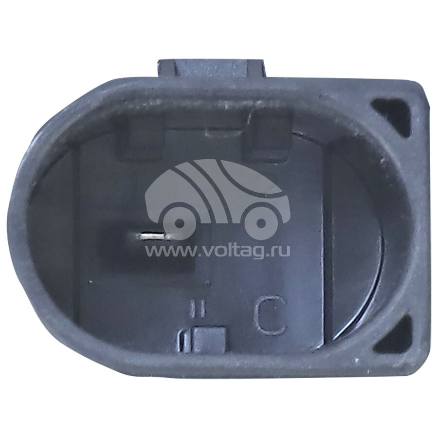 Генератор ALB3747 Генератор ALB3747