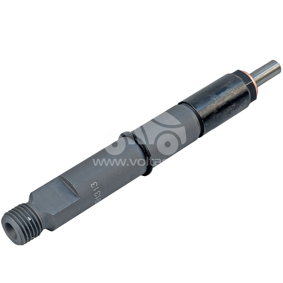 KRAUF FIB1309FE
