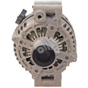 Генератор ALN9939