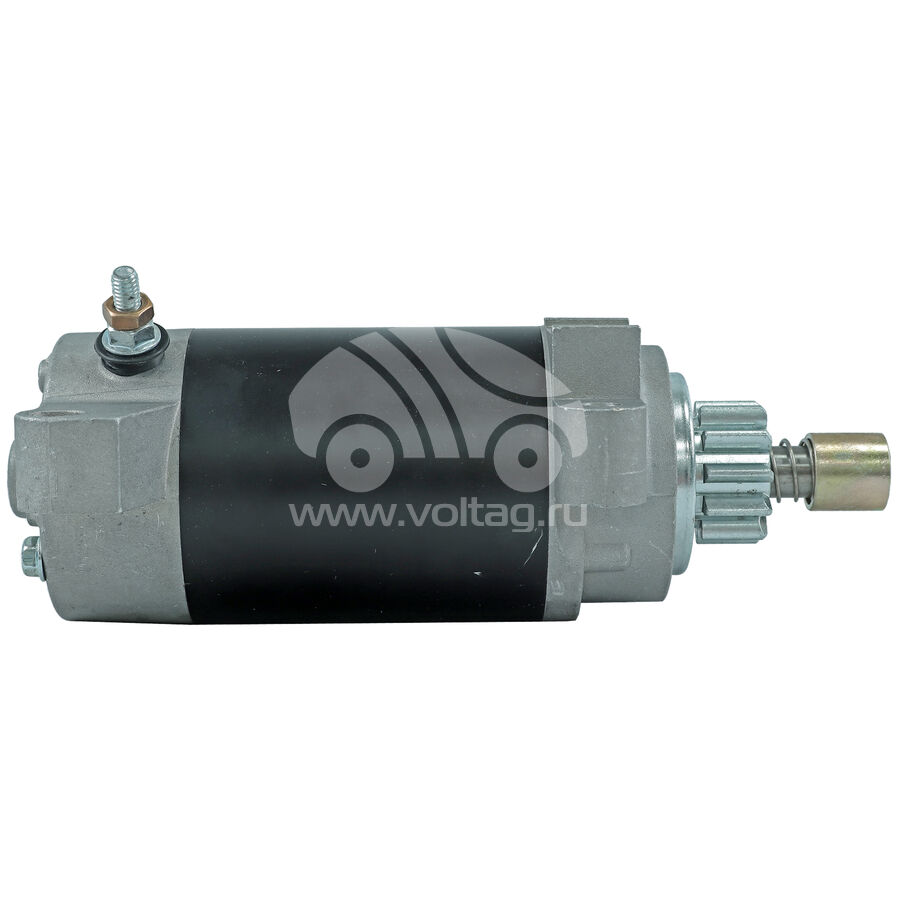 KRAUF STH3321SE