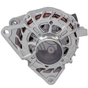 Генератор ALQ4480