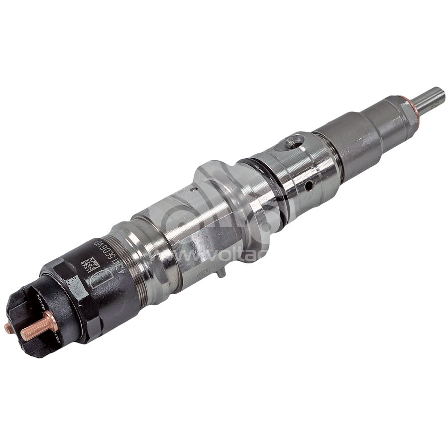 KRAUF FIB1638RF