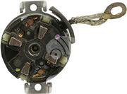 Щеткодержатель стартера SHV6011