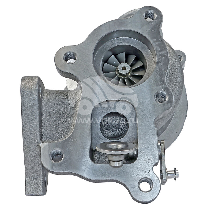 Motorherz MTM6898WA