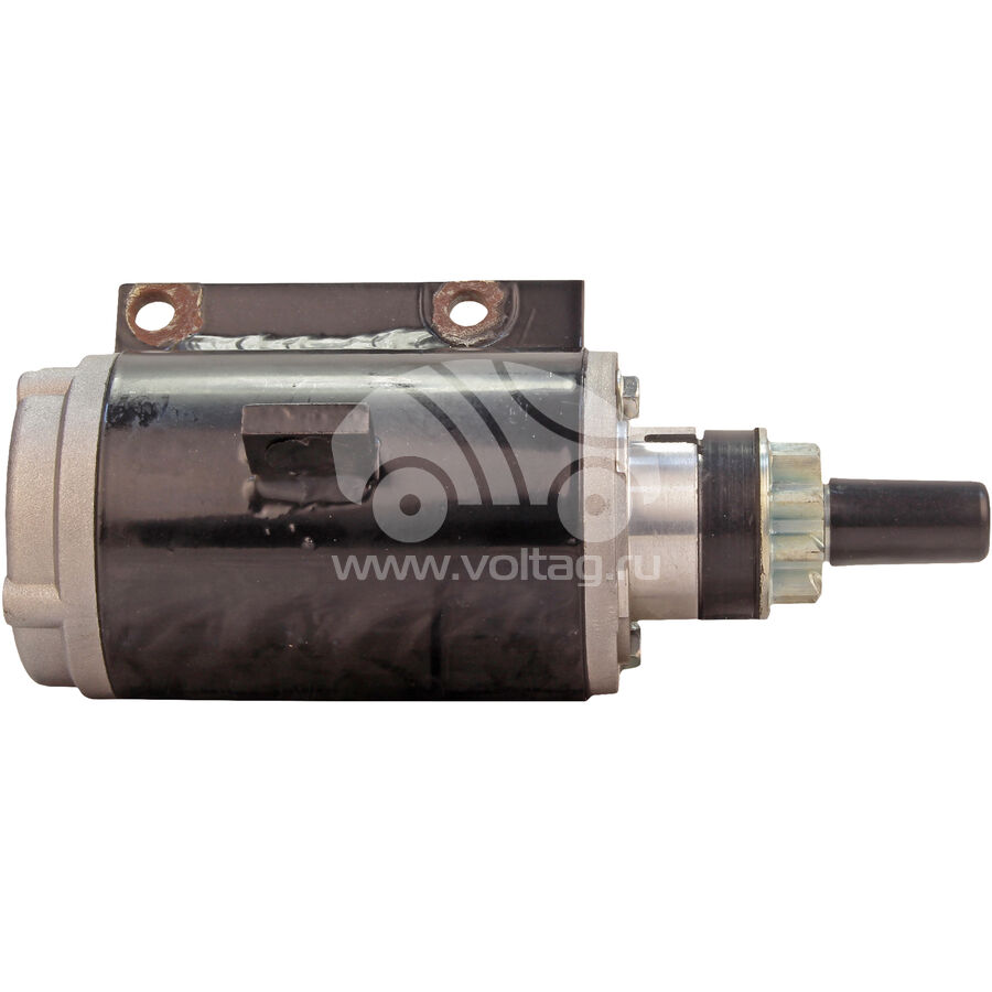 Стартер STP2240 Стартер STP2240