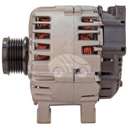 Генератор ALV2033