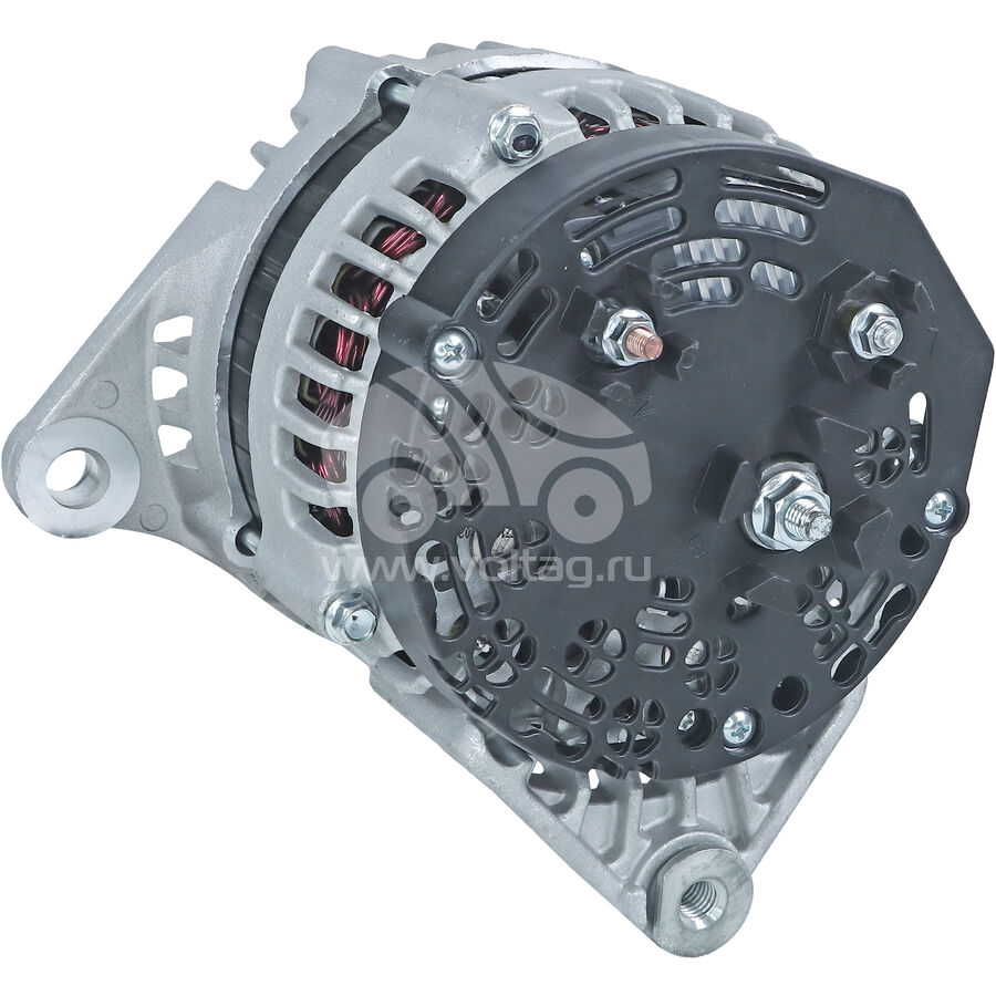 Генератор ALQ4342 Генератор ALQ4342