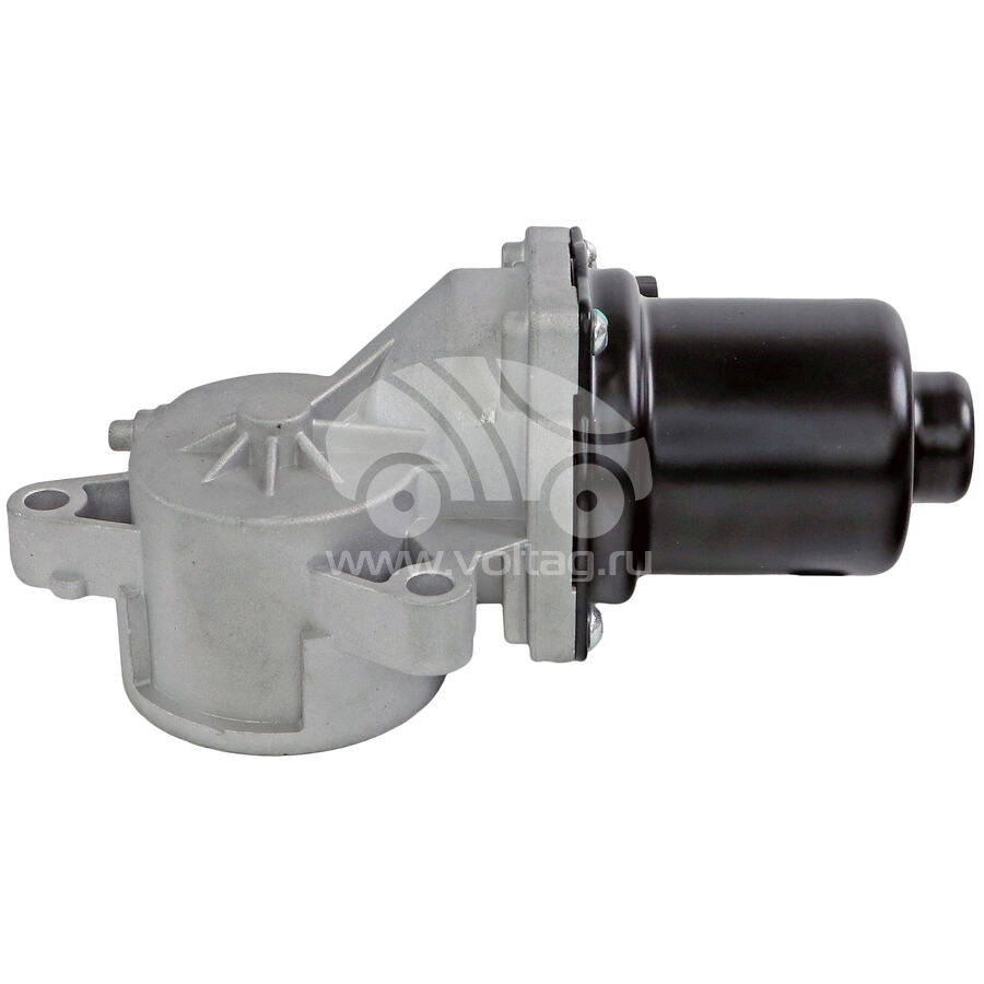 Мотор раздаточной коробки MDZ1048 Мотор раздаточной коробки MDZ1048