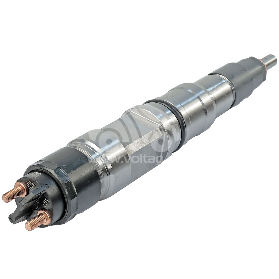 KRAUF FIB1136FE