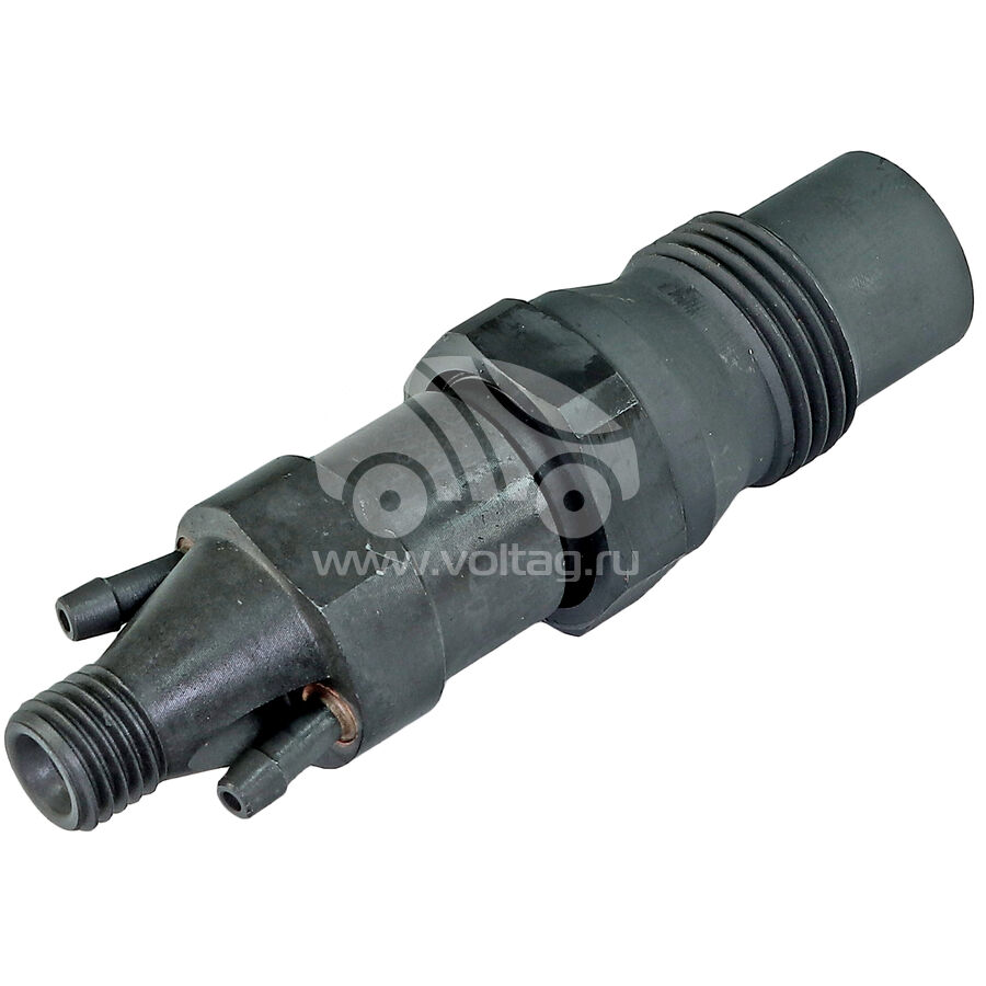KRAUF FIB2107SN