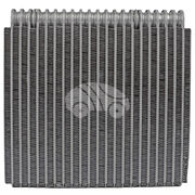 Испаритель кондиционера KEC0103