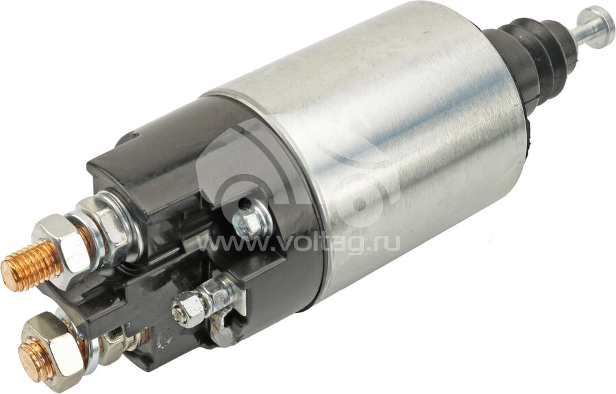 KRAUF SSP8506MH