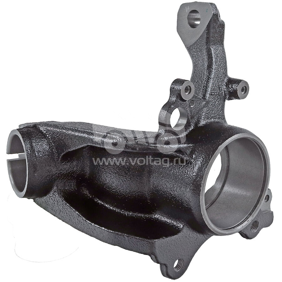 Кулак поворотный WSZ1007 Кулак поворотный WSZ1007