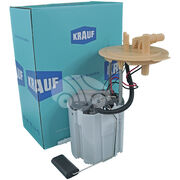 Модуль в сборе с бензонасосом KR0259M