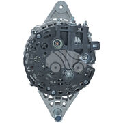 Генератор ALQ4665