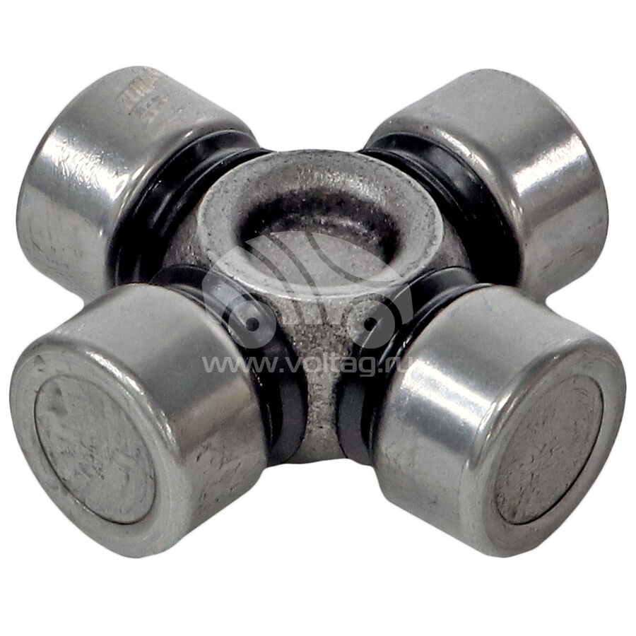 Крестовина рулевого вала PSZ0201 Крестовина рулевого вала PSZ0201