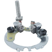 Щеткодержатель стартера SHZ1311