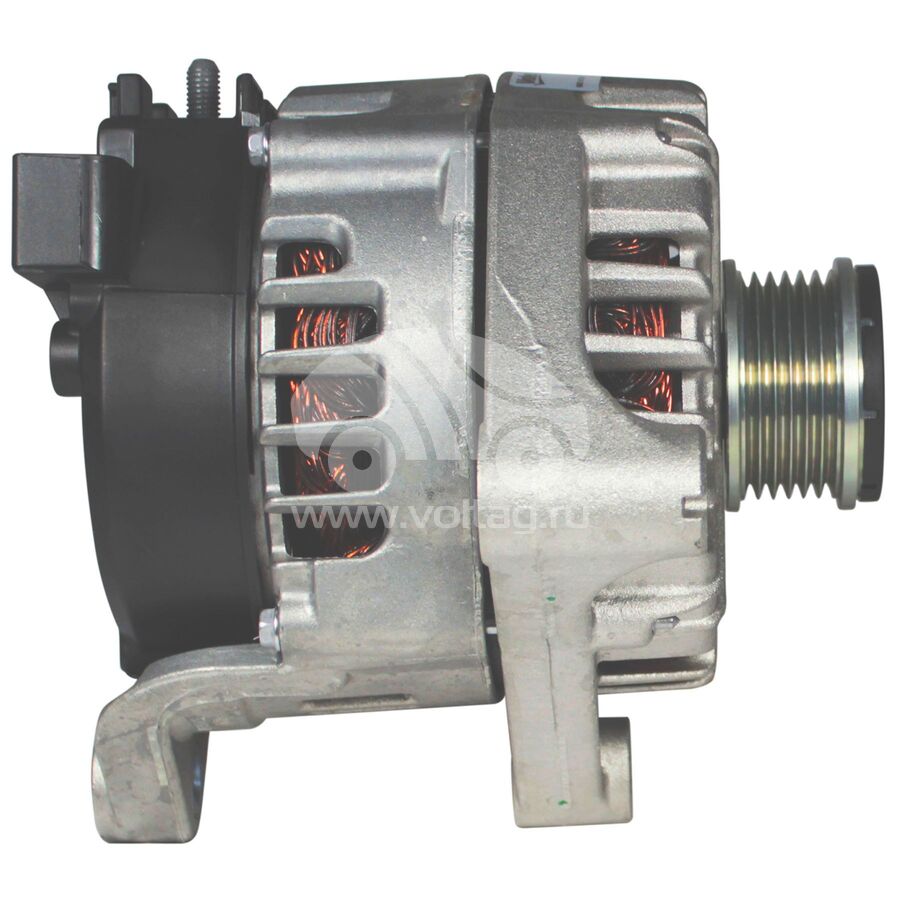 Valeo 439879