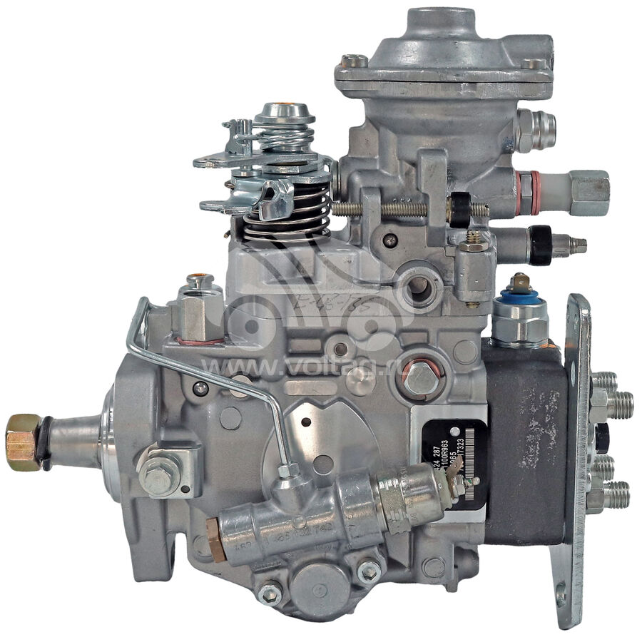 KRAUF FPB1127SN