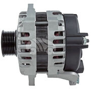 Генератор ALQ4737