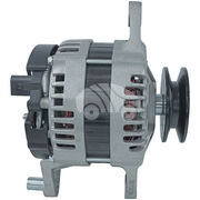 Генератор ALQ4690