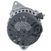 Генератор ALQ4680