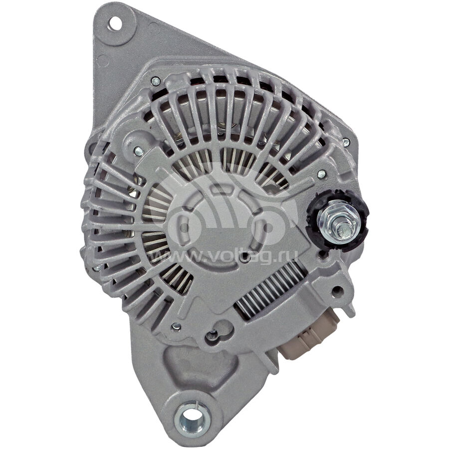 KRAUF ALM3287KL