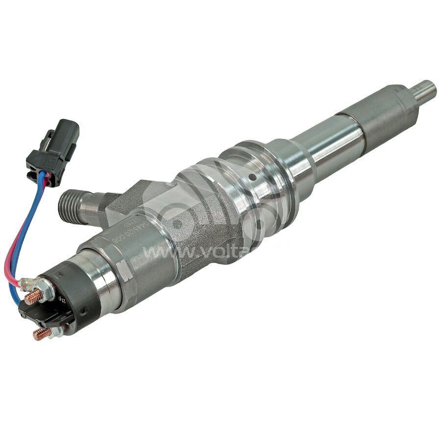 KRAUF FIB1285LW