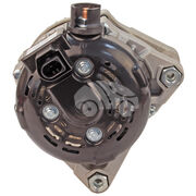 Генератор ALN5985